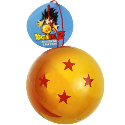 image_2d1fd108-96ed-11ea-a18b-