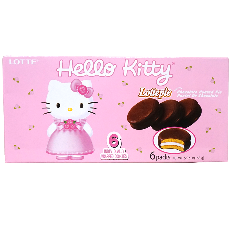 Asian Food & Grocery Store Chinese Groceries Asian Snacks Candy