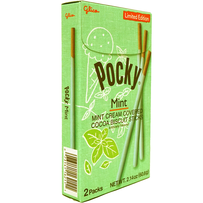 Pokoテルミースティック2本 Pokoテルミースティック2本 Pokoテルミースティック2本 91oW0peWGXL