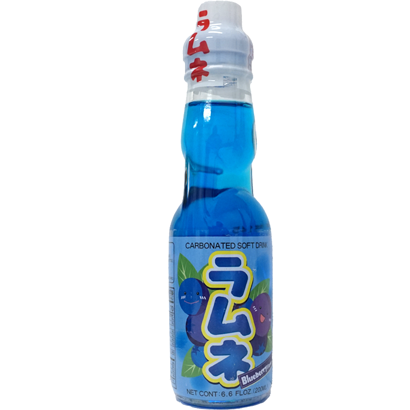 95b7722f-878.png