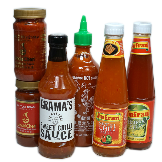 Asian Food & Grocery Store Chinese Groceries Asian Snacks Candy