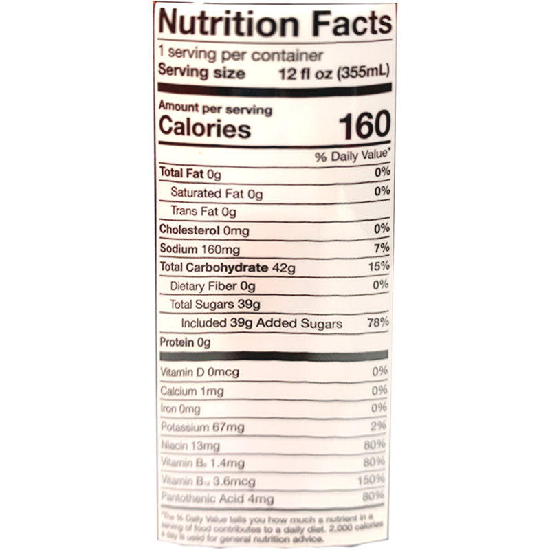 Promo 🔥 (ONLINE) DRAGON IMPORTS & COLLECTIBLES LLC Food MY HERO ACADEMIA Deku One For All : Energy Drink 🌟 -Cheap Dragon Imports and Collectibles Store ea3dc332 a6c